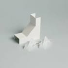 CANALPLAST - CANCONAI125 ANGOLO INTERNO 125 B.9010