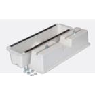 CANALPLAST - CANCONBASE BASE A PAVIM.UN.EST.STAMP. B.9002