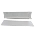 CANALPLAST - CANCONBOX CASS.M.SCAR.CONDENSA 530x113x65 BIA