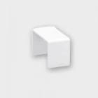 CANALPLAST - CANCONG30 COPRIGIUNZ.COP. 30 B.9010