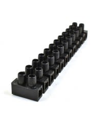 CANALPLAST - CANCPB306N MORSET.SEZION.MM4-6N.PP