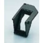 CANALPLAST - CANHG41TIN MOS.TIC.INTERN.NER