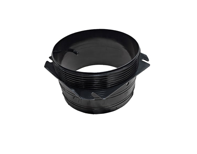 AIR CONTROL SRL OIR800000257653 CANOTTO-PL-D200
