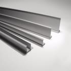 CANALPLAST - CANS4 SEPARATORE CAVI H=80