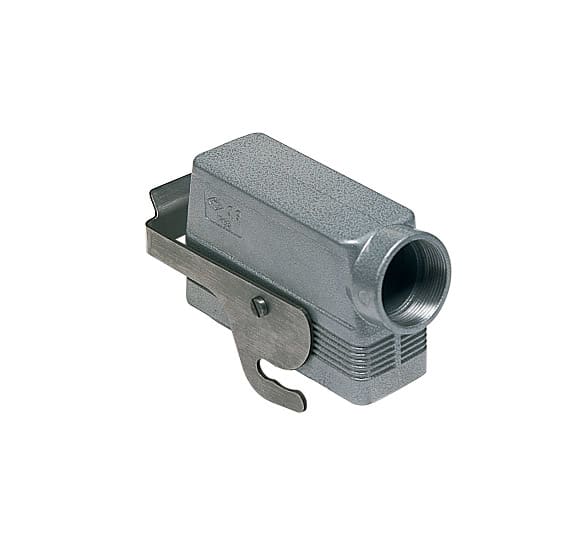 ILME - ILMCAO 24 YX21 CST.M.A.O.24P.PG21 L.CEN