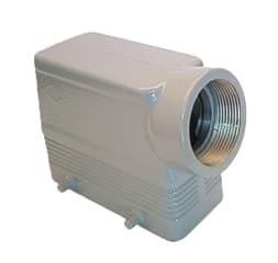 ILME - ILMCAO 16.29 CST.MOB.2L.A.16P.PG29. OR