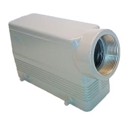 ILME - ILMCAO 24.29 CST.MOB.2L.A.24P.PG29. OR