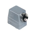 ILME - ILMCAO 50.21 CST.MOB.2L.A.50P.PG21. OR