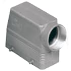 ILME - ILMCAOS 16.21 CST.MOB.2L.A.16P.PG21 EMV