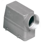 ILME - ILMCAOS 16.21 CST.MOB.2L.A.16P.PG21 EMV