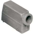 ILME - ILMCAOS 24.21 CST.MOB.2L.A.24P.PG21 EMV