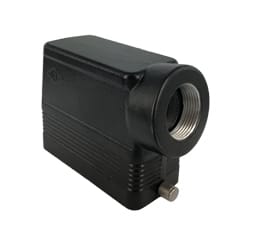 ILME - ILMCAOW 16 L21 CST.MOB.1L.A.16P.AA*NERA