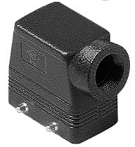 ILME ILMCAOW 10.21 CST.MOB.2L.10P. AA*NERA