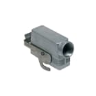 ILME ILMCAO 10 YX29 CST.M.A.O.10P.PG29 L.CEN