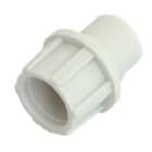 FAIT SRL FITCAP/GR CONNETTORE A PRESSIONE GRIGIO