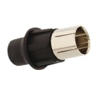 FAIT SRL - FITCAP/PUSH SPINA VOLANTE F MASCHIO RAPIDA + CAP