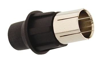 FAIT SRL FITCAP/PUSH SPINA VOLANTE F MASCHIO RAPIDA + CAP