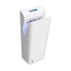 EP SPA - OER0020380 CAPRI