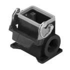 ILME - ILMCAPW 06 L2 CST.PAR.1L.A.06P.AA*NERA