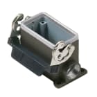 ILME - ILMCAPW 10 L2 CST.PAR.1L.A.10P.AA*NERA