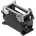 ILME - ILMCAPW 16.21 CST.PAR.2L.16P. AA*NERA