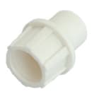 FAIT SRL - FITCAP/W CONNETTORE A PRESSIONE BIANCO