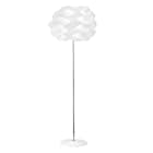 ROSSINI - RSSCAR003 LAMPADA TERRA IN METACRILATO POLILU