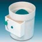 S & P ITALIA SPA - SPI5130317700 CARP-200-N