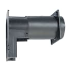 SIMES SPA - SMVCAS3254 CASSAFORMA NANOLED 45 H85