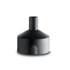 SIMES SPA SMVCAS3301 CASSAFORMA NANOLED INOX 30