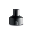 SIMES SPA SMVCAS3311 CASSAFORMA X NANOLED INOX 85