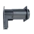 SIMES SPA - SMVCAS3317 CASSAFORMA NANOLED 85 INCASSO