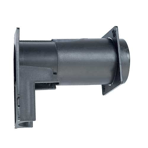 SIMES SPA SMVCAS3317 CASSAFORMA NANOLED 85 INCASSO
