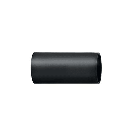 SIMES SPA SMVCAS3390 CASSAFORMA NANOLED FRAME