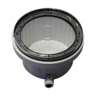 SIMES SPA - SMVCAS3627 CASSAFORMA POOL VERSIONE CON MOLLE