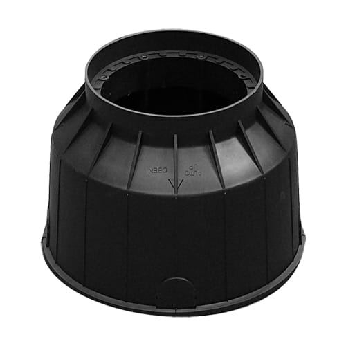 SIMES SPA SMVCAS4752 CASSAFORMA MINISPARK-MINIRING