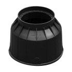 SIMES SPA SMVCAS4752 CASSAFORMA MINISPARK-MINIRING