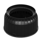 SIMES SPA SMVCAS4784 CASSAFORMA MEGARING-MEGAFLAT H200