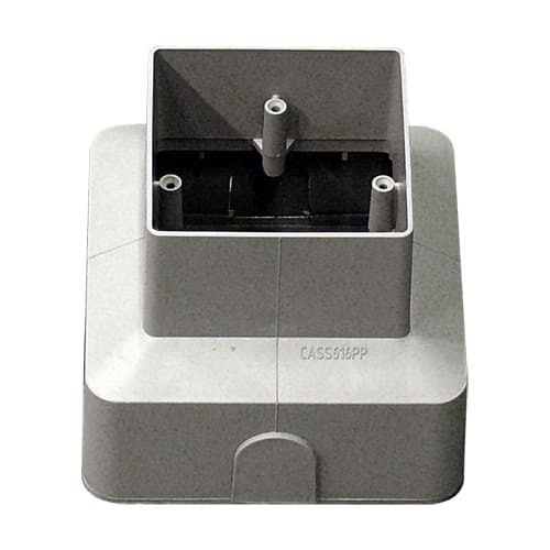 SIMES SPA - SMVCAS7819 CASSAFORMA MICROZIP QUADRA