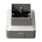 SIMES SPA SMVCAS7819 CASSAFORMA MICROZIP QUADRA