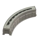SIMES SPA SMVCAS5400 CASSAFORMA MINIROUND