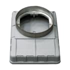 SIMES SPA SMVCAS5450 CASSAFORMA PLANO