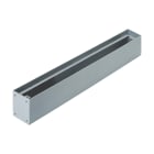 SIMES SPA - SMVCAS5475 CASSAFORMA MINILINEAR L1000