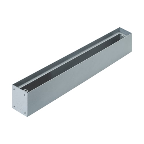 SIMES SPA SMVCAS5475 CASSAFORMA MINILINEAR L1000
