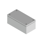 DKC-RAMBLOCK RMBR5CDEMC33120 CASSA DERIVAZIONE 300X300X120 EMC