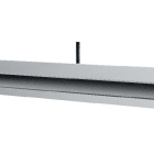 SIMES SPA SMVCASSC8340 CASSAFORMA GHOST RIV. 1570