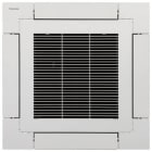 TOSHIBA ITALIA - HVARAVHM301MUTE UNITA INTERNA CASSETTA A 4 VIE 60 X 60