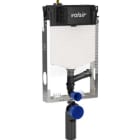 VALSIR - VALVS0858107 TROPEA S FIX MECC VERSIONE ARIAPUR