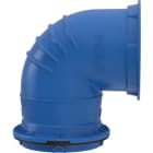 VALSIR VALVS0435236 ARIASILENT LINK BEND ATTACCO MASCHIO