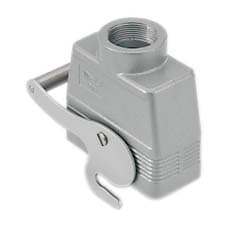 ILME - ILMCAV 06 YX21 CST.M.A.V.06P.PG21 L.CEN